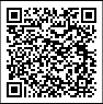 携帯サイトQRコード